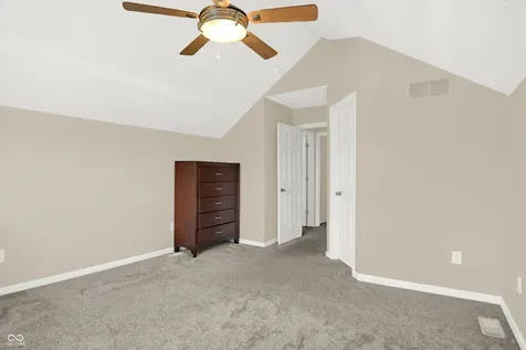 2241 N Scioto Street Indianapolis IN 46205