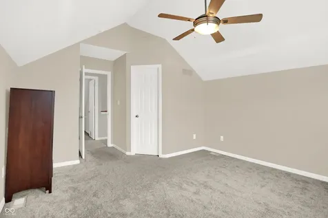 2241 N Scioto Street Indianapolis IN 46205