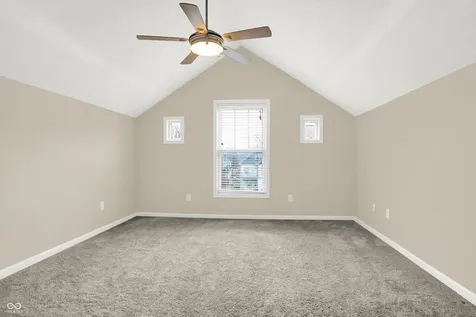 2241 N Scioto Street Indianapolis IN 46205
