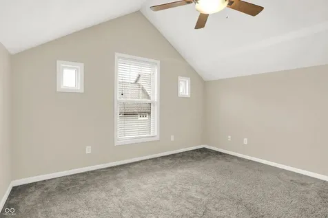 2241 N Scioto Street Indianapolis IN 46205