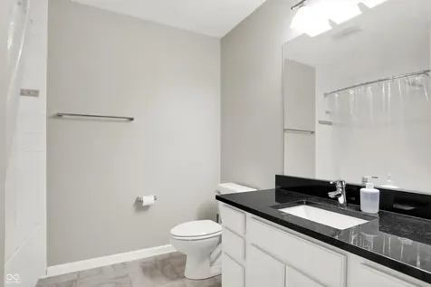 2241 N Scioto Street Indianapolis IN 46205