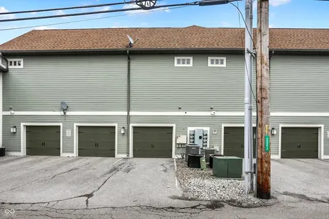 2241 N Scioto Street Indianapolis IN 46205
