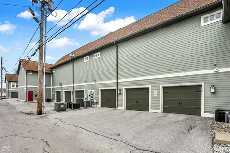 2241 N Scioto Street Indianapolis IN 46205