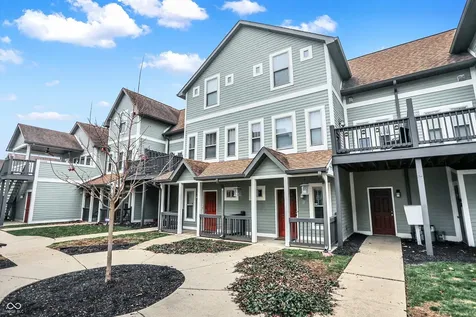 2241 N Scioto Street Indianapolis IN 46205