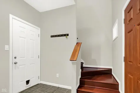 2241 N Scioto Street Indianapolis IN 46205