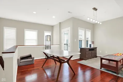 2241 N Scioto Street Indianapolis IN 46205