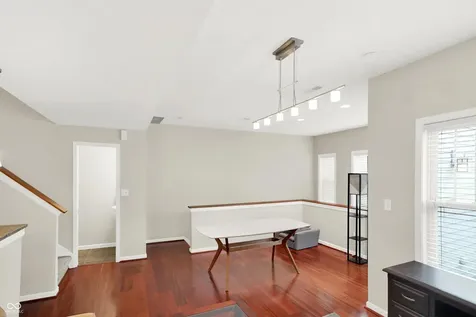 2241 N Scioto Street Indianapolis IN 46205