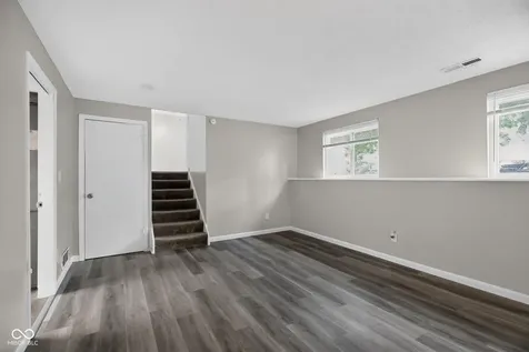 1401 Butternut Lane Indianapolis IN 46234