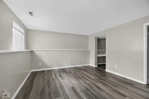 1401 Butternut Lane Indianapolis IN 46234
