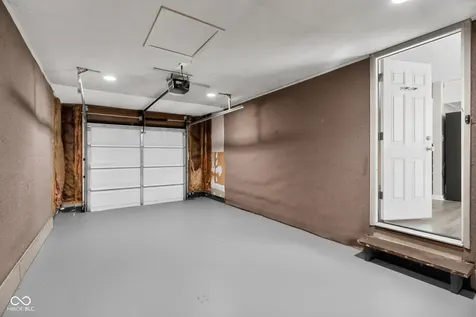 1401 Butternut Lane Indianapolis IN 46234