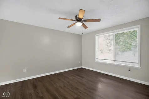 1401 Butternut Lane Indianapolis IN 46234