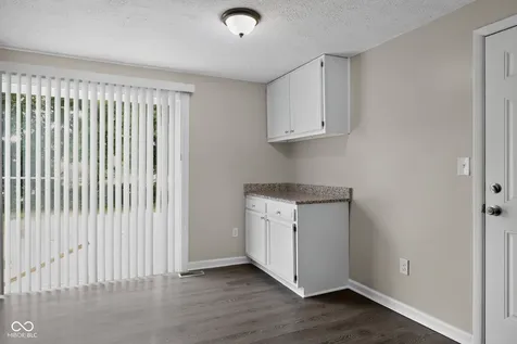 1401 Butternut Lane Indianapolis IN 46234