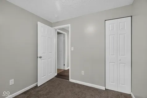 1401 Butternut Lane Indianapolis IN 46234