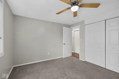 1401 Butternut Lane Indianapolis IN 46234