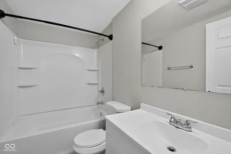 1401 Butternut Lane Indianapolis IN 46234