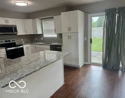 502 Aberdeen Street Carmel IN 46032