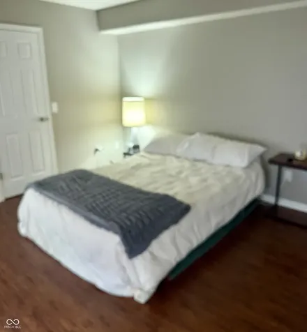 502 Aberdeen Street Carmel IN 46032