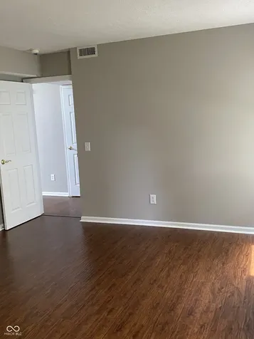 502 Aberdeen Street Carmel IN 46032