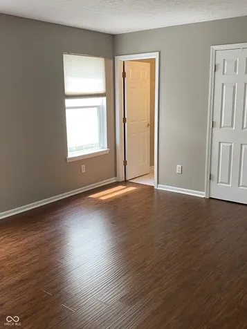 502 Aberdeen Street Carmel IN 46032