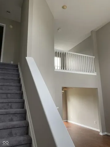 502 Aberdeen Street Carmel IN 46032