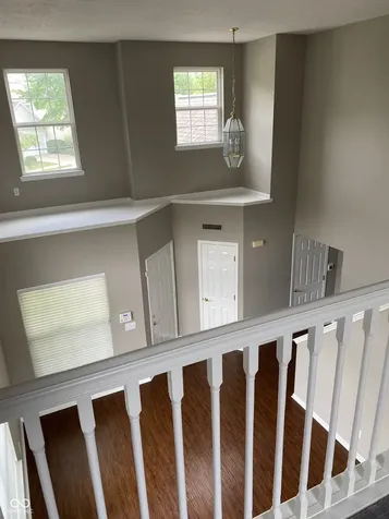 502 Aberdeen Street Carmel IN 46032