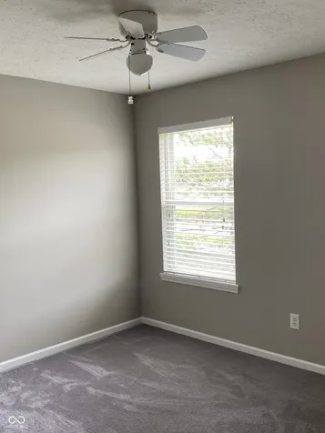 502 Aberdeen Street Carmel IN 46032