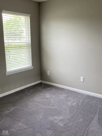 502 Aberdeen Street Carmel IN 46032