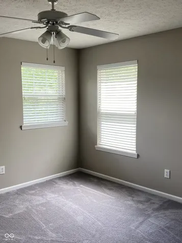 502 Aberdeen Street Carmel IN 46032