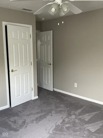 502 Aberdeen Street Carmel IN 46032