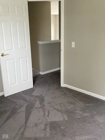 502 Aberdeen Street Carmel IN 46032