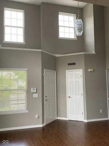502 Aberdeen Street Carmel IN 46032