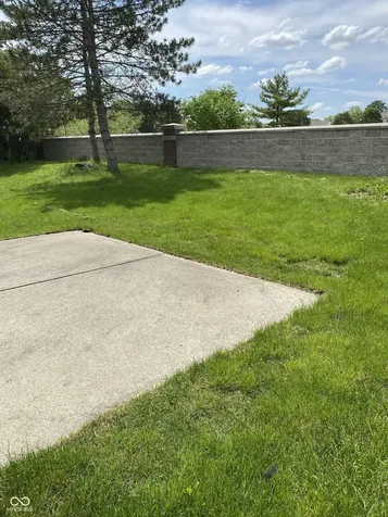 502 Aberdeen Street Carmel IN 46032