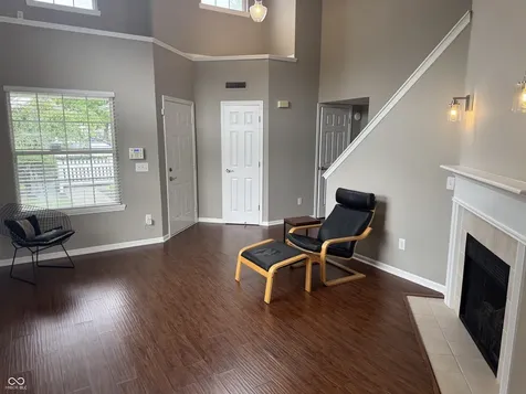 502 Aberdeen Street Carmel IN 46032