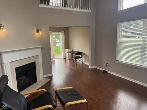 502 Aberdeen Street Carmel IN 46032