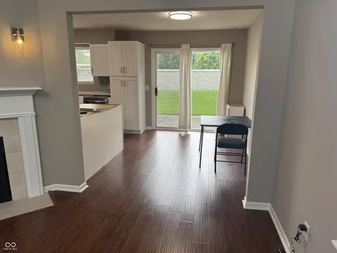 502 Aberdeen Street Carmel IN 46032