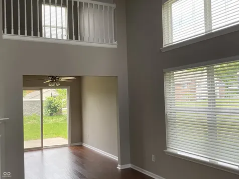 502 Aberdeen Street Carmel IN 46032