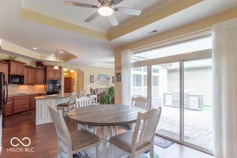 546 Bridgestone Drive Mooresville IN 46158