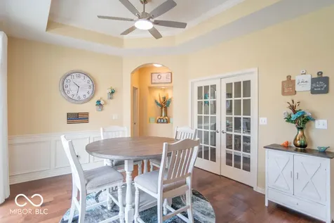 546 Bridgestone Drive Mooresville IN 46158