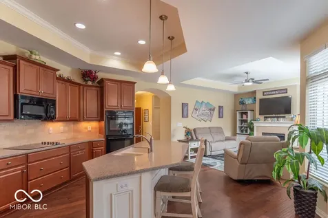 546 Bridgestone Drive Mooresville IN 46158
