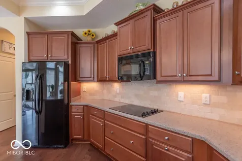 546 Bridgestone Drive Mooresville IN 46158