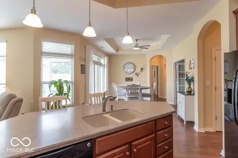 546 Bridgestone Drive Mooresville IN 46158