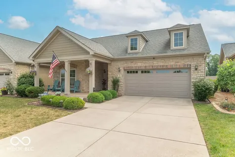 546 Bridgestone Drive Mooresville IN 46158