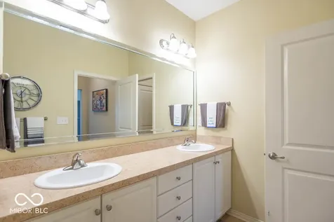 546 Bridgestone Drive Mooresville IN 46158
