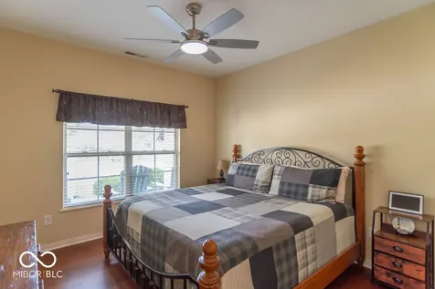 546 Bridgestone Drive Mooresville IN 46158