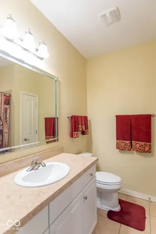 546 Bridgestone Drive Mooresville IN 46158
