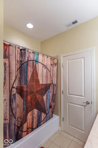 546 Bridgestone Drive Mooresville IN 46158
