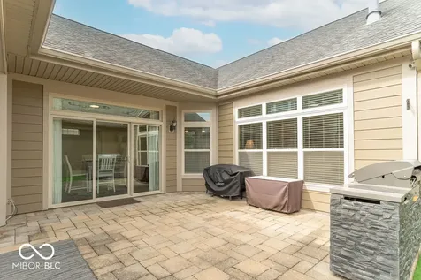 546 Bridgestone Drive Mooresville IN 46158