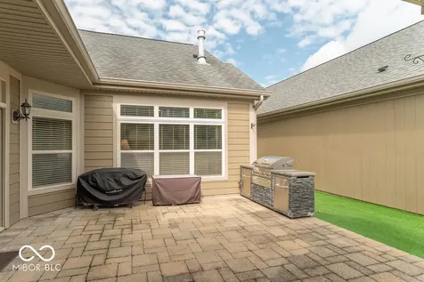 546 Bridgestone Drive Mooresville IN 46158