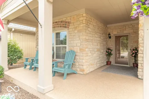 546 Bridgestone Drive Mooresville IN 46158