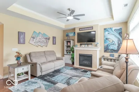 546 Bridgestone Drive Mooresville IN 46158